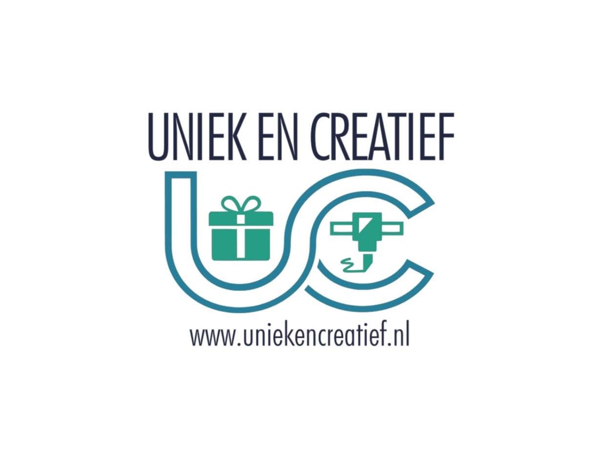 Uniek en Creatief